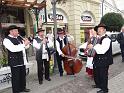 V targi LGD w Rzeszowie 2013_1_74